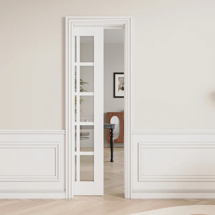 Ark_Design_10-Lite_Clear_Glass_Pocket_Door_24in_x_80in.2