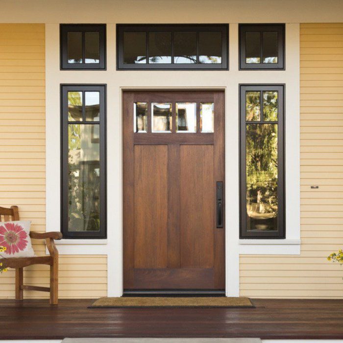 Unique-door-frame-design-ideas-to-personalise-your-home-FB-1200x700-compressed