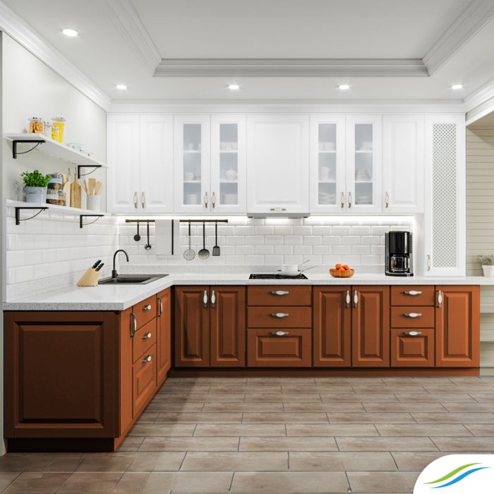 Victorian-kitchen-copy