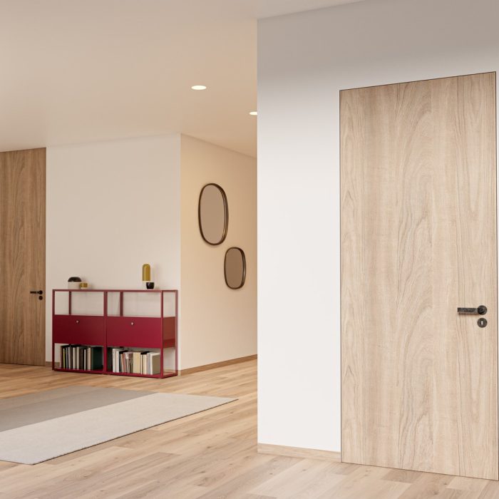 ags-systems_rendering_tuerzarge_architektur